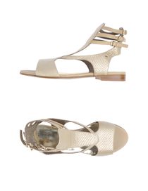 JUST CAVALLI - Sandali