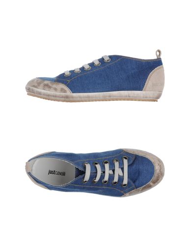 ZOOM JUST CAVALLI - Trainers