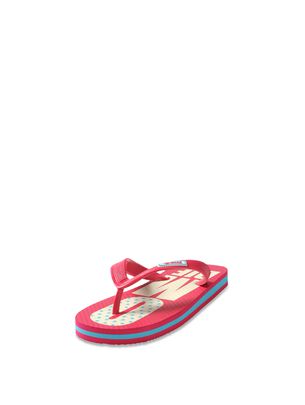 Footwear DIESEL: MAYA GIRL K CH