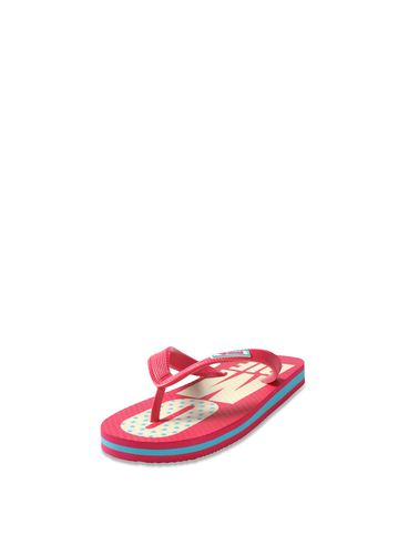 Footwear DIESEL: MAYA GIRL K CH
