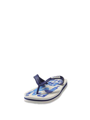 Footwear DIESEL: MAYA BOY K CH