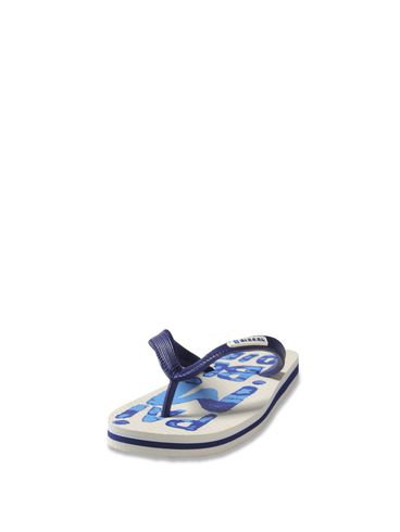DIESEL - Casual Shoe - MAYA BOY K CH