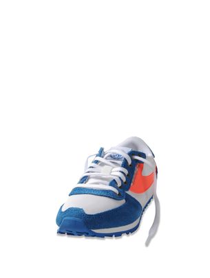 Footwear DIESEL: PASS ON K CH