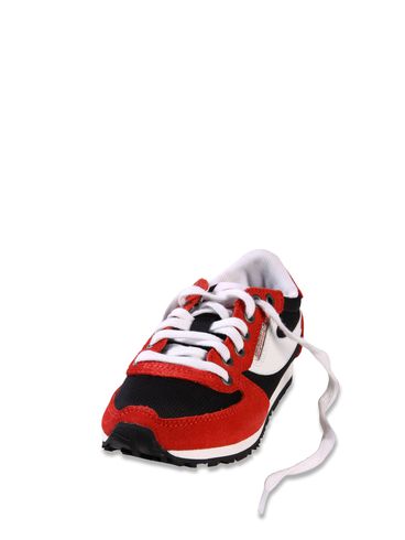 Shoes DIESEL: PASS ON K CH