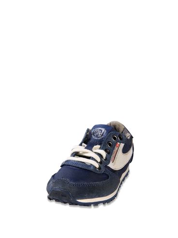 Shoes DIESEL: PASS ON K CH