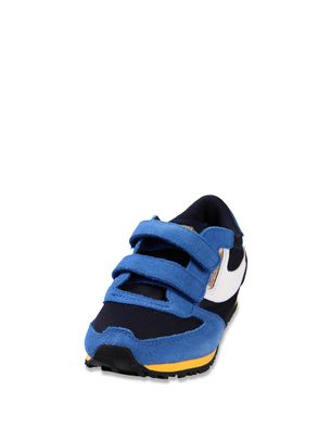 Shoes DIESEL: PASS ON STRAP K CH