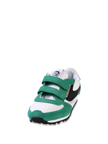 Shoes DIESEL: PASS ON STRAP K CH