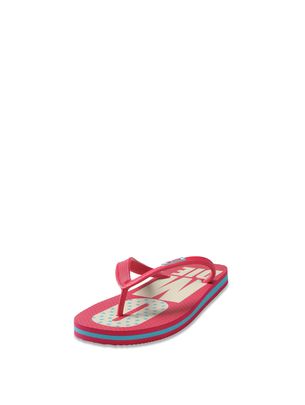 Footwear DIESEL: MAYA GIRL K YO