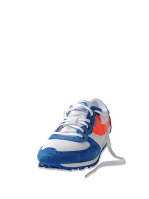 Footwear DIESEL: PASS ON K YO