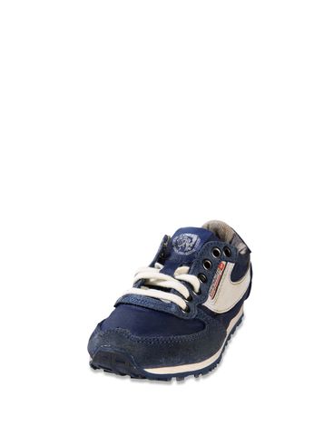Shoes DIESEL: PASS ON K YO