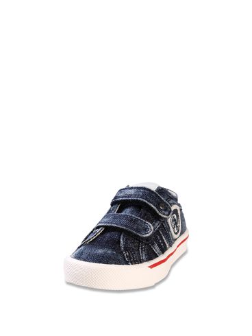 Shoes DIESEL: SMASH STRAP 2 K CH