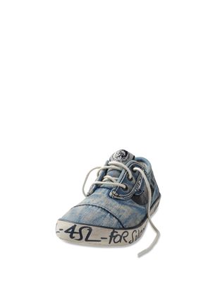Footwear DIESEL: C-GOOD K YO