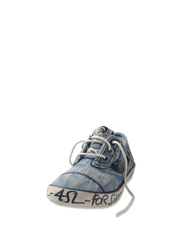 Footwear DIESEL: C-GOOD K YO