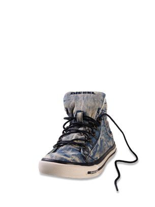 Shoes DIESEL: EXPOSURE V K CH