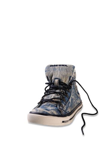 Shoes DIESEL: EXPOSURE V K CH