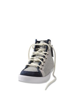 Footwear DIESEL: YORE K CH
