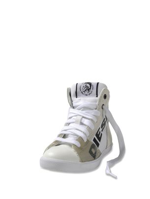 Footwear DIESEL: YORE D K CH