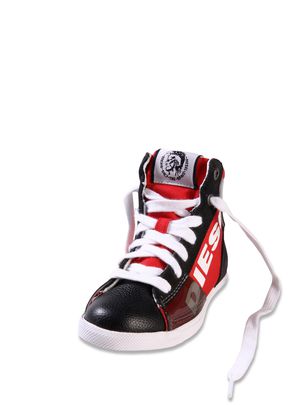 Shoes DIESEL: YORE D K CH