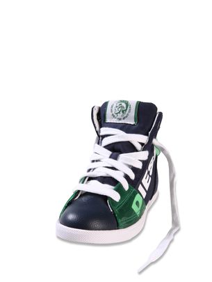 Shoes DIESEL: YORE D K CH