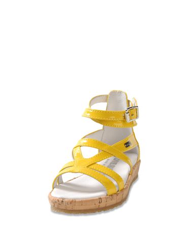 Footwear DIESEL: EMILY CH