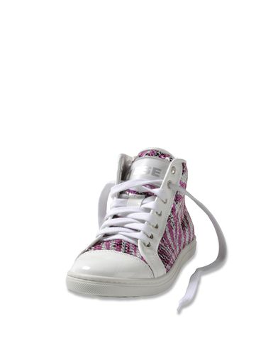 Footwear DIESEL: ALYA CH