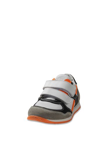 Schuhe DIESEL: LASER STRAP CH