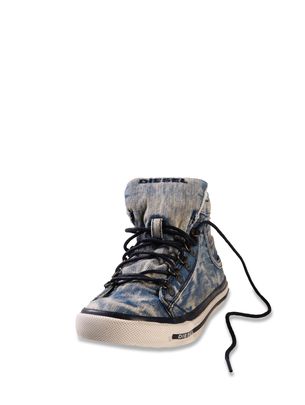 Shoes DIESEL: EXPOSURE V K YO