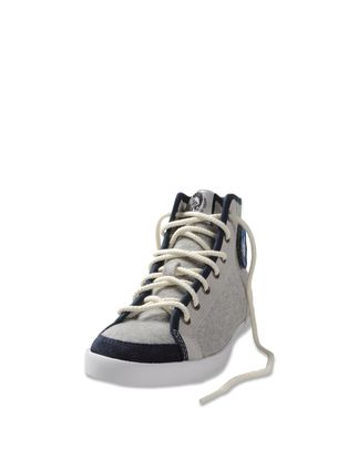 Footwear DIESEL: YORE K YO