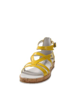 Footwear DIESEL: EMILY YO