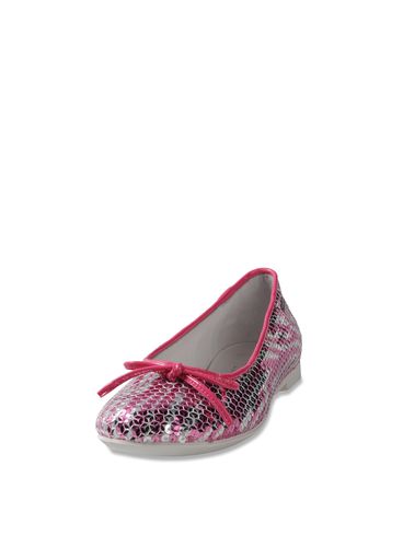Footwear DIESEL: MIZAR YO