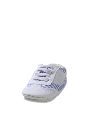 Footwear DIESEL: BABY ENJOY