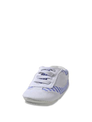 Footwear DIESEL: BABY ENJOY