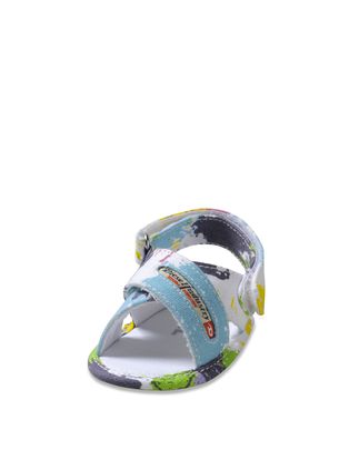Schuhe DIESEL: COOL CANDY B