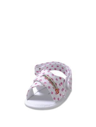 Schuhe DIESEL: COOL CANDY B