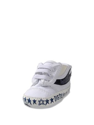 Schuhe DIESEL: BABY SUMMER C-GOOD