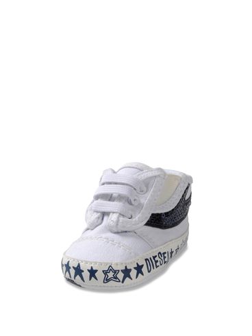 Footwear DIESEL: BABY SUMMER C-GOOD