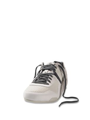 Footwear DIESEL: KORBIN II