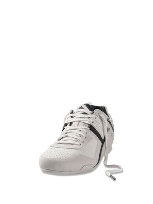 Schuhe DIESEL: KORBIN II
