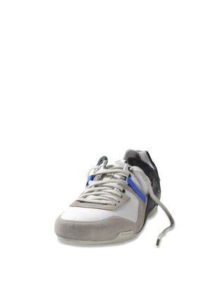 Footwear DIESEL: KORBIN II