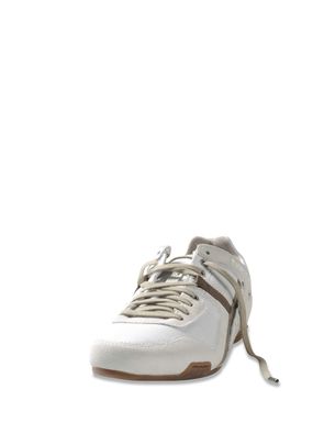 Footwear DIESEL: KORBIN II