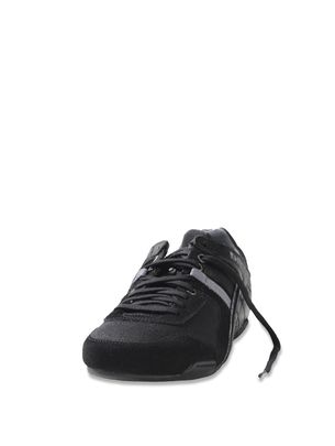 Footwear DIESEL: KORBIN II