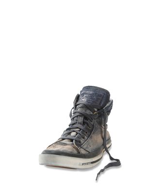 Footwear DIESEL: EXPOSURE I