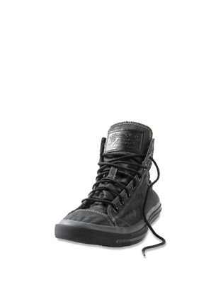 Footwear DIESEL: EXPOSURE I