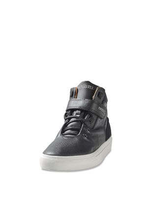 Footwear DIESEL: GROOVY