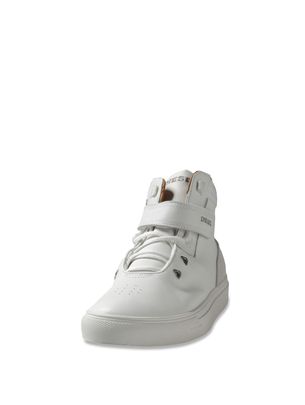 Footwear DIESEL: GROOVY
