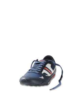 Footwear DIESEL: GUNNER
