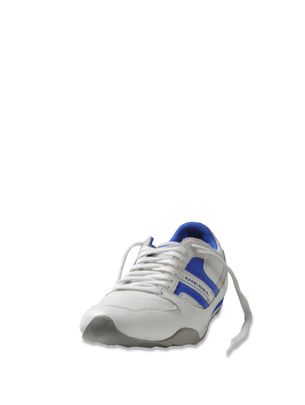 Footwear DIESEL: GUNNER