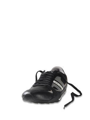 Footwear DIESEL: GUNNER