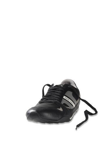 DIESEL - Casual Shoe - GUNNER