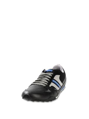 Footwear DIESEL: GUNNER
